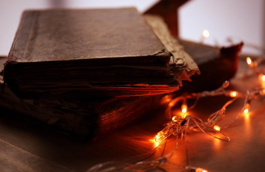 AdobeStock_130511620 AdobeStock_130511620
