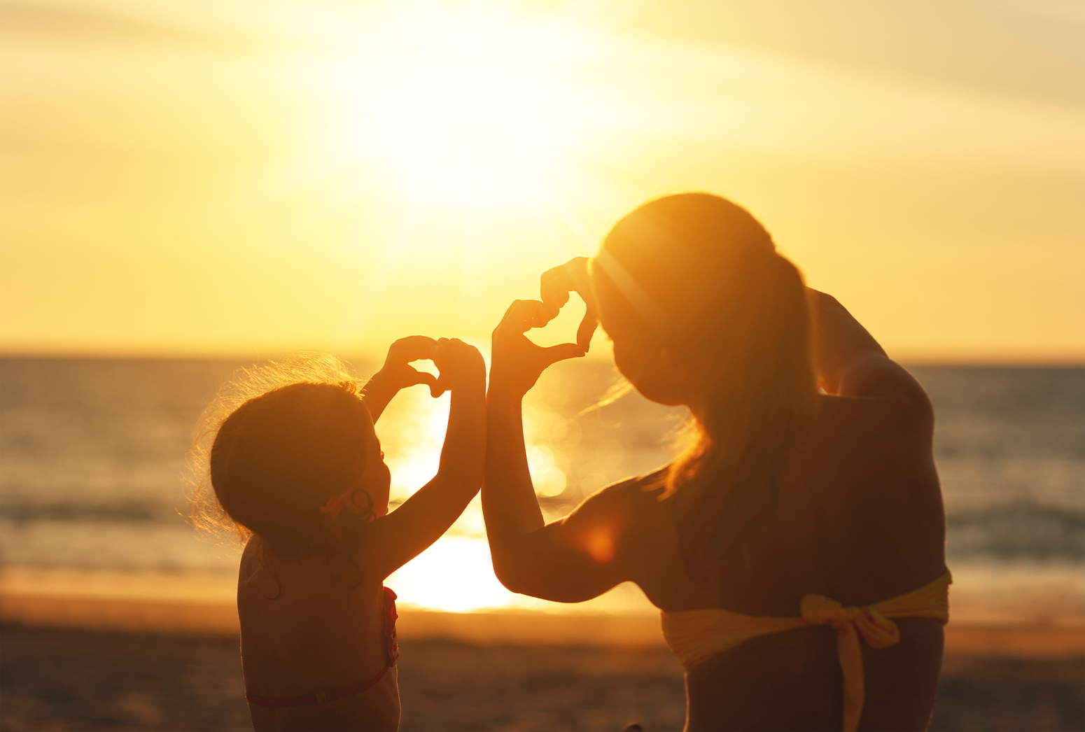 AdobeStock_141662981