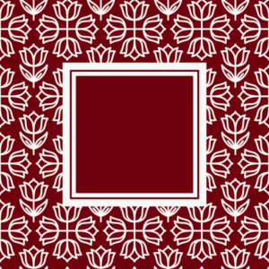 frame_01a