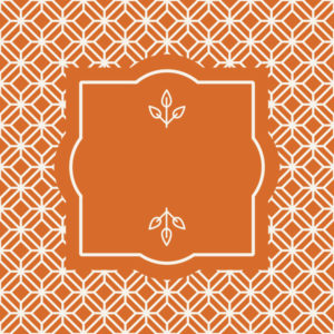 frame_04