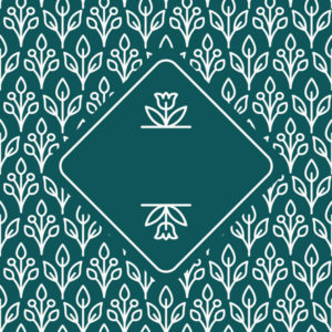 frame_06