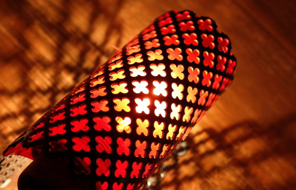 red lamp rc red lamp rc