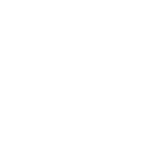 heidie-logo Heidie Hauck