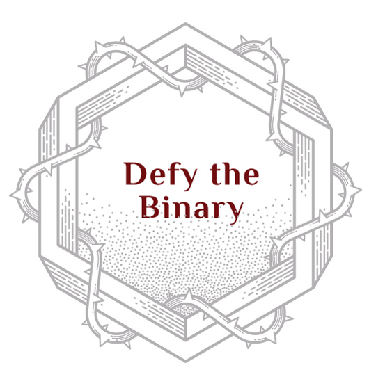 defy-the-binary defy-the-binary