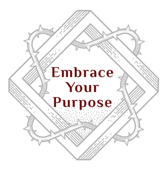 embrace-your-purpose embrace-your-purpose