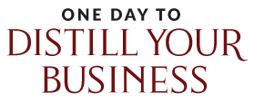 1-day-to-distill 1-day-to-distill