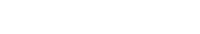 3days-build 3days-build