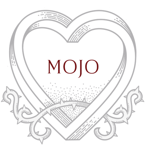 MOJO-hrt MOJO-hrt