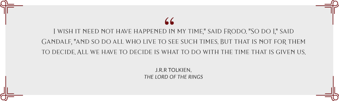 Quote-1 Quote-1