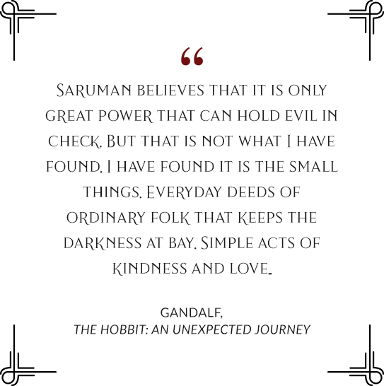 Quote2 Quote2