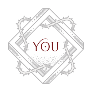 You-about-graphic You-about-graphic