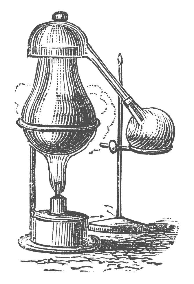 alembic alembic