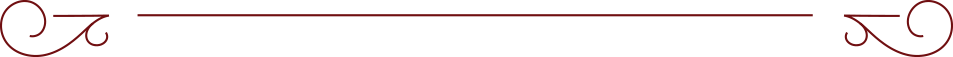 decoration-line-acf decoration-line-acf