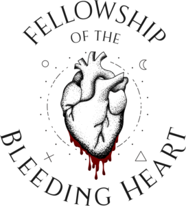 fellowship-logo-round fellowship-logo-round