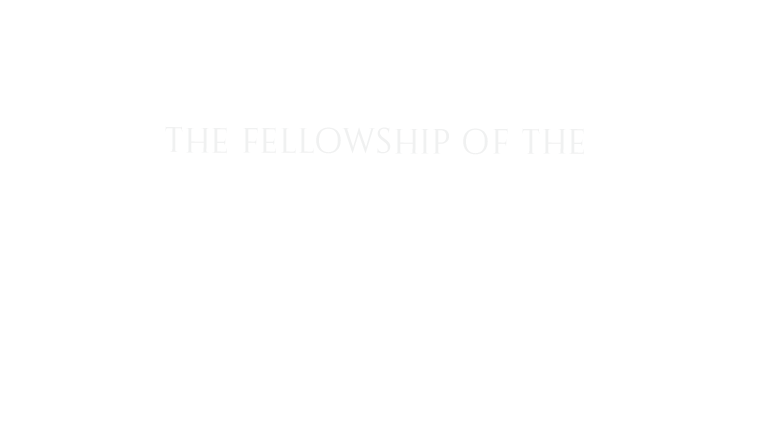headerlogo headerlogo