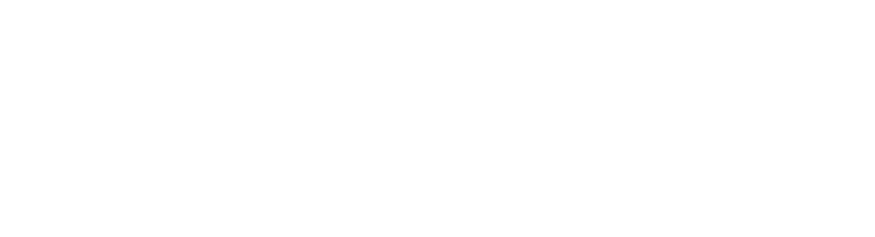 letthewildrumpusbegin letthewildrumpusbegin