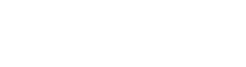 library-logo library-logo