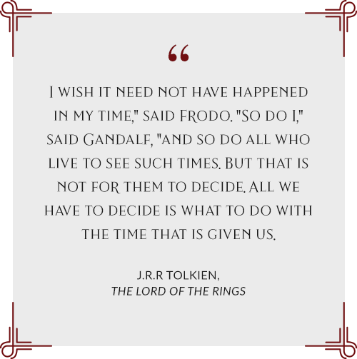 lotr-quote-mobile lotr-quote-mobile