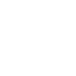 moon-white-icon moon-white-icon
