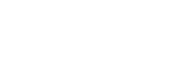ACF_Logo-v2 ACF_Logo-v2