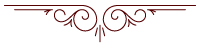 deco-new-red deco-new-red