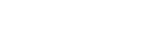 evoc-logo-white evoc-logo-white