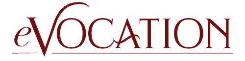 evocation-logo-color evocation-logo-color