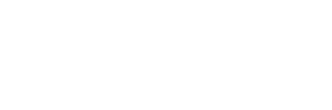 ornament1-white ornament1-white