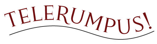 telerumpus-logo-color telerumpus-logo-color