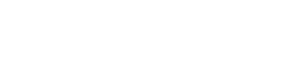 telerumpus-logo-white telerumpus-logo-white