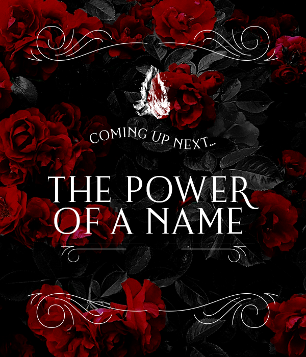 telerumpus-next-power-of-name telerumpus-next-power-of-name